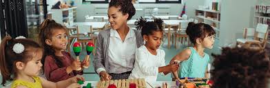 How to sign up for free vpk. Voluntary Pre Kindergarten Vpk Families Early Learning Coalition Of Broward County Inc