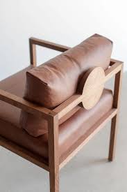 Pin On Chair