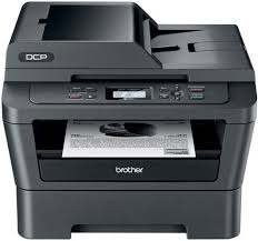 This download only includes the printer drivers and is for users who are familiar with installation using the add printer wizard in windows®. Download Driver Brother Dcp 7055 Driver Download All In One Printer