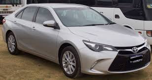 Our toyota cars philippines review section is where you can find comprehensive analysis by local lastly, you can always broaden your search to more brands besides toyota by visiting our cars for. Toyota Car Models List Complete List Of All Toyota Models