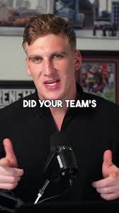 Zachary Bice's Instagram, Twitter & Facebook