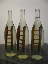 Ai bagat tuica in butoi, gata nu te mai atingi de el. De Vanzare Rachiu Cu Scara In Sticla Adriannnn