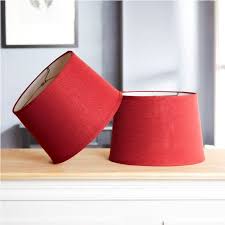 Black And Gold Lamp Shade Ikea Red Lamp Shade Ikea Lamp Shade Red Lamp Shade Drum Lampshade