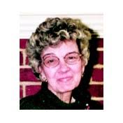 Search Joan Jarrett Obituaries and Funeral Services