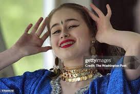 2,888 Veronica Park Stock Photos, High-Res Pictures, and Images