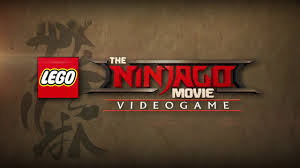 The video guide below shows the location of every character in the lego ninjago movie video game. The Lego Ninjago Movie Video Game Announced Release Date Set For October Xboxachievements Com