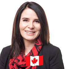 Borealis Fuels & Logistics