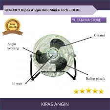 Check spelling or type a new query. Kipas Angin Plastik Mini Pendingin Ruangan Perlengkapan Rumah Regency Tornado 6 Inch Dlx6 Shopee Indonesia