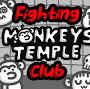 Monkey temple game download from gekkothefool.itch.io