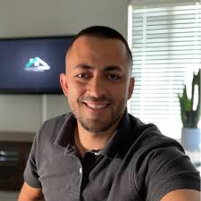 Mike Vallillo Email & Phone Number