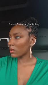 Kayla Milan (@cockymentality)'s videos with original sound