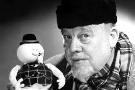 Wise men brought gifts to the mange i'm told. Silver And Gold Keeps Rising Burl Ives Smiles Wsj