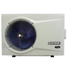 Piscineale vous propose un grand choix de pompes pour piscine hayward. Variable Speed Heatpump From Hayward Ee Aqua Master
