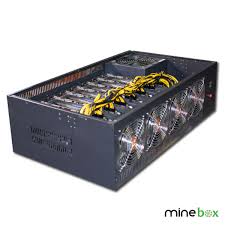 Make sure the psu you purchase can supply at least that much power. Netpeer B7 Miner 480mh S Shipping 17 20th May Mineshop