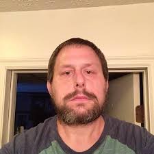 BREAKING NEWS: Prestonsburg standout Braxton Keathley has enrolled at  Martin County High School. Keathley is a “Top5” player in the 2027 class  statewide and predicted to be a strong candidate for “Mr.Basketball”