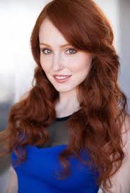 Definitely quitting Bunnings": New Voice winner crowned! From the Bunnings  paint aisle to pop royalty, Alyssa Delpopolo has sung her way to The Voice  crown. Read more: https://o60.me/t1rt6t