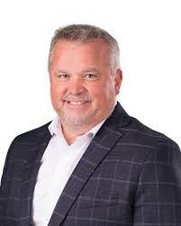 Bryan Coakley's Instagram, Twitter & Facebook