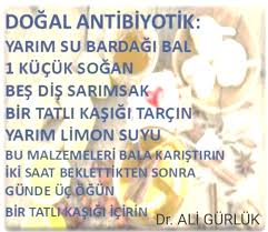 Ayse Kol Adli Kullanicinin Saglik Sifali Bitkiler Formul Panosundaki Pin Metabolik Diyet Saglik Dogal Saglik