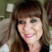 Please keep our sweet Rachel & her daughter in your prayers as they mourn  the loss of her husband unexpectedly today. We love you, Rachel and are  hurting for you and liv.