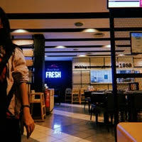 Order pizza online that is both delicious and value for money. Pizza Hut 20 Tips From 1637 Visitors