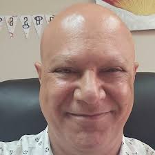 A blessed 🙏💙💛 awesome happy birthday to Sebastian Bipulprasad ❤️ 18  years today 🙏💕 Handsome and talented ...the world awaits you