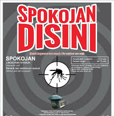 Ready to learn obat nyamuk and 17 other words for berkemah in american english? Spokojan Brunei About Facebook