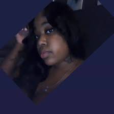 How long does it take to process an amended tax return?