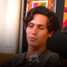 Remembering Cooper || Tribute to a Friend