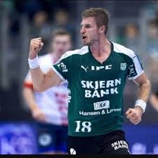 Check spelling or type a new query. Bjarte Myrhol Bjartemyrhol Twitter
