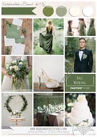 Weddings By Assocaite Photographer Nancy Pond Photography Timeless Romantic Wedding Photogr Green Themed Wedding Olive Green Weddings Wedding Theme Colors