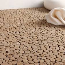 Recycled Wine Cork Floor Hmmm Driftwood Flooring Eco Friendly Flooring Natural Flooring