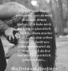 Pin Von Lu Auf Weinen In 2020 Gedanken Zitate Liebe Spruch Herzschmerz