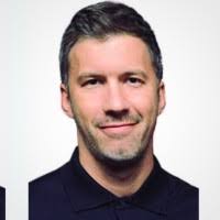 Paul Galli Email & Phone Number