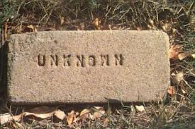 Huerfano County La Veta Cem