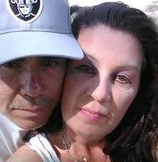 So I have a question