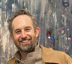 To celebrate the Brighton CCA programme, we're be bringing you highlights  from the last 5 years. Today we're highlighting Working Together and  launching the new toolkit, an outcome from the collaboration. *