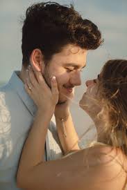 Alyssa Grillo and Grayson Roberts's Wedding Website