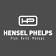 HENSEL PHELPS logo