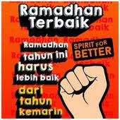 Pin Oleh Rina Kuswidiati Di Ramadhan Kata Kata Indah Kutipan Terbaik Kutipan