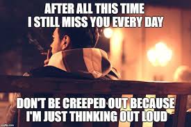 Maybe you would like to learn more about one of these? 34 I Miss You Quotes And Memes Ideas I Miss You Quotes Missing You Quotes I Miss You