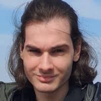 60+ "De Facio" profiles