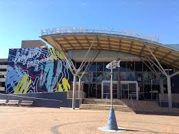 Please contact marshall breeding to report corrections about. Liverpool City Library Photos Facebook