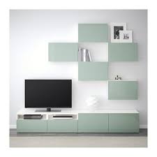 Saldos Ikea Ate 60 15 Dezembro A 6 De Janeiro Tv Schranke Tv Mobel Ikea Lagerung