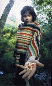 A collection of high-resolution images of Nick (Part 1) : r/nickdrake