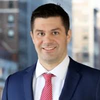 400+ "Adamson" profiles