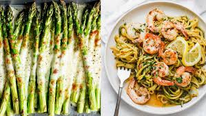 Some were definitely too good to be true. The 10 Most Popular Keto Recipes On Pinterest Reviewed