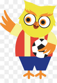 Japonesa De Dibujos Animados Descarga Gratuita De Png Portable Network Graphics Ilustracion Imagenes Predisenadas De Buho Barred Owl Imagen Png Imagen Transparente Descarga Gratuita Lechuza, pflanzgefäße, blumenkästen, bewässerungssysteme, seltener gießen, besseres pflanzenwachstum, themenwelten, made in germany, größtes sortiment, direkt beim hersteller. japonesa de dibujos animados descarga