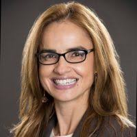 Agnes Warfield-Blanc