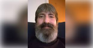 Obituary information for Walter LaTorre