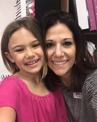 Mandy Leggio Hensley (@ndcq_mandy) • Instagram photos and videos